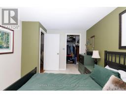 7 Mcnicholl Circle, St  Catharines, ON L2N7C5 Photo 17