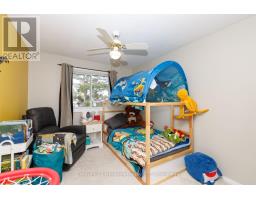 7 Mcnicholl Circle, St  Catharines, ON L2N7C5 Photo 18