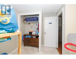 7 Mcnicholl Circle, St  Catharines, ON L2N7C5 Photo 19