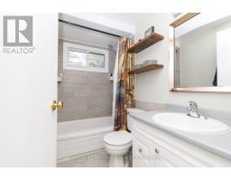 7 Mcnicholl Circle, St  Catharines, ON L2N7C5 Photo 20