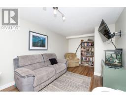 7 Mcnicholl Circle, St  Catharines, ON L2N7C5 Photo 22