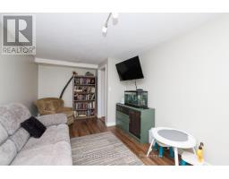 7 Mcnicholl Circle, St  Catharines, ON L2N7C5 Photo 23