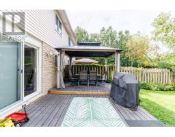 7 Mcnicholl Circle, St  Catharines, ON L2N7C5 Photo 24