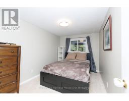 7 Mcnicholl Circle, St  Catharines, ON L2N7C5 Photo 25