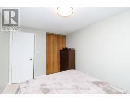 7 Mcnicholl Circle, St  Catharines, ON L2N7C5 Photo 26