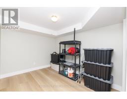 7 Mcnicholl Circle, St  Catharines, ON L2N7C5 Photo 27