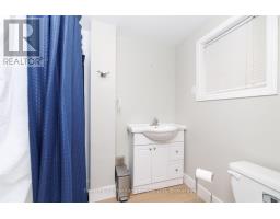 7 Mcnicholl Circle, St  Catharines, ON L2N7C5 Photo 28