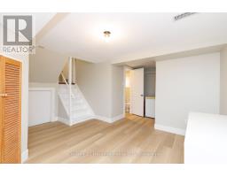 7 Mcnicholl Circle, St  Catharines, ON L2N7C5 Photo 30