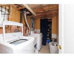 7 Mcnicholl Circle, St  Catharines, ON L2N7C5 Photo 31