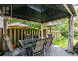 7 Mcnicholl Circle, St  Catharines, ON L2N7C5 Photo 32