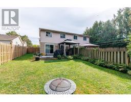 7 Mcnicholl Circle, St  Catharines, ON L2N7C5 Photo 33