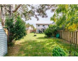 7 Mcnicholl Circle, St  Catharines, ON L2N7C5 Photo 34