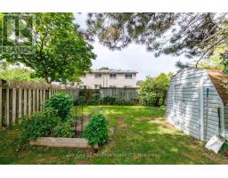 7 Mcnicholl Circle, St  Catharines, ON L2N7C5 Photo 35
