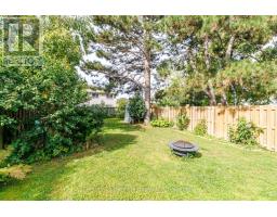 7 Mcnicholl Circle, St  Catharines, ON L2N7C5 Photo 36
