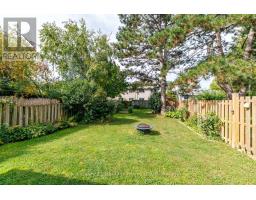 7 Mcnicholl Circle, St  Catharines, ON L2N7C5 Photo 37