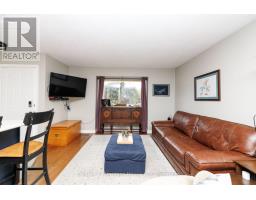 Bedroom - 7 Mcnicholl Circle, St  Catharines, ON L2N7C5 Photo 6