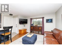 Bedroom 2 - 7 Mcnicholl Circle, St  Catharines, ON L2N7C5 Photo 7