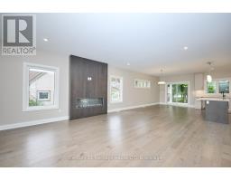 338 Sugarloaf Street, Port Colborne, ON L3K2P3 Photo 10