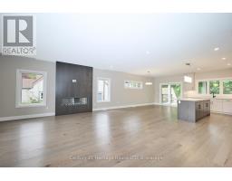 338 Sugarloaf Street, Port Colborne, ON L3K2P3 Photo 11