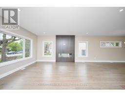 338 Sugarloaf Street, Port Colborne, ON L3K2P3 Photo 12