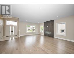 338 Sugarloaf Street, Port Colborne, ON L3K2P3 Photo 13