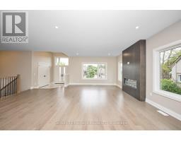 338 Sugarloaf Street, Port Colborne, ON L3K2P3 Photo 14