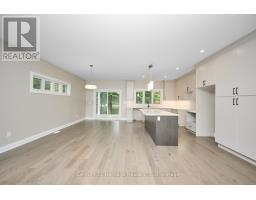 338 Sugarloaf Street, Port Colborne, ON L3K2P3 Photo 15