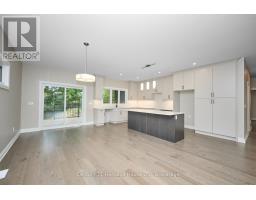 338 Sugarloaf Street, Port Colborne, ON L3K2P3 Photo 16