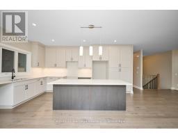 338 Sugarloaf Street, Port Colborne, ON L3K2P3 Photo 17
