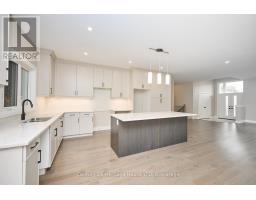 338 Sugarloaf Street, Port Colborne, ON L3K2P3 Photo 18