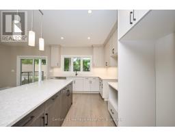 338 Sugarloaf Street, Port Colborne, ON L3K2P3 Photo 19
