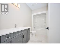 338 Sugarloaf Street, Port Colborne, ON L3K2P3 Photo 20