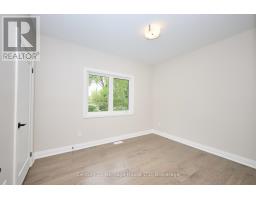 338 Sugarloaf Street, Port Colborne, ON L3K2P3 Photo 21
