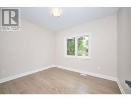 338 Sugarloaf Street, Port Colborne, ON L3K2P3 Photo 22