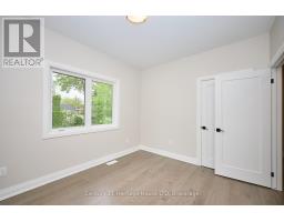 338 Sugarloaf Street, Port Colborne, ON L3K2P3 Photo 23