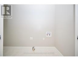 338 Sugarloaf Street, Port Colborne, ON L3K2P3 Photo 24