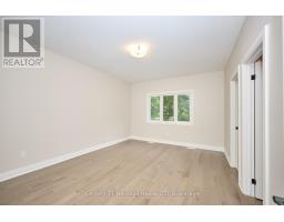 338 Sugarloaf Street, Port Colborne, ON L3K2P3 Photo 25