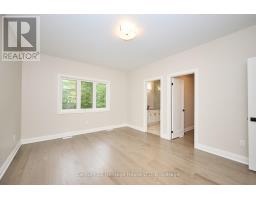 338 Sugarloaf Street, Port Colborne, ON L3K2P3 Photo 26