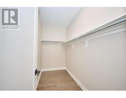 338 Sugarloaf Street, Port Colborne, ON L3K2P3 Photo 27