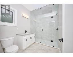 338 Sugarloaf Street, Port Colborne, ON L3K2P3 Photo 28