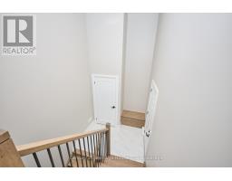 338 Sugarloaf Street, Port Colborne, ON L3K2P3 Photo 29