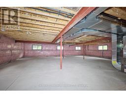 338 Sugarloaf Street, Port Colborne, ON L3K2P3 Photo 30