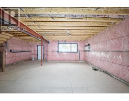 338 Sugarloaf Street, Port Colborne, ON L3K2P3 Photo 31