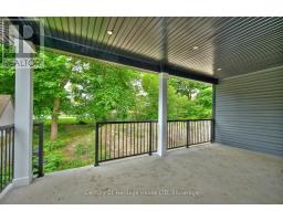 338 Sugarloaf Street, Port Colborne, ON L3K2P3 Photo 32