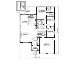 338 Sugarloaf Street, Port Colborne, ON L3K2P3 Photo 33