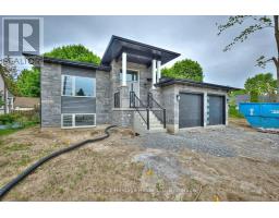 Laundry room - 338 Sugarloaf Street, Port Colborne, ON L3K2P3 Photo 6