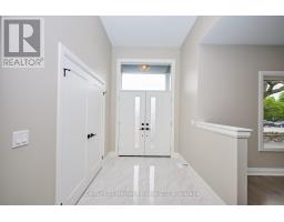 338 Sugarloaf Street, Port Colborne, ON L3K2P3 Photo 7