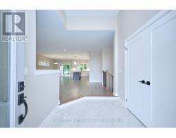 338 Sugarloaf Street, Port Colborne, ON L3K2P3 Photo 8