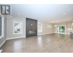 338 Sugarloaf Street, Port Colborne, ON L3K2P3 Photo 9