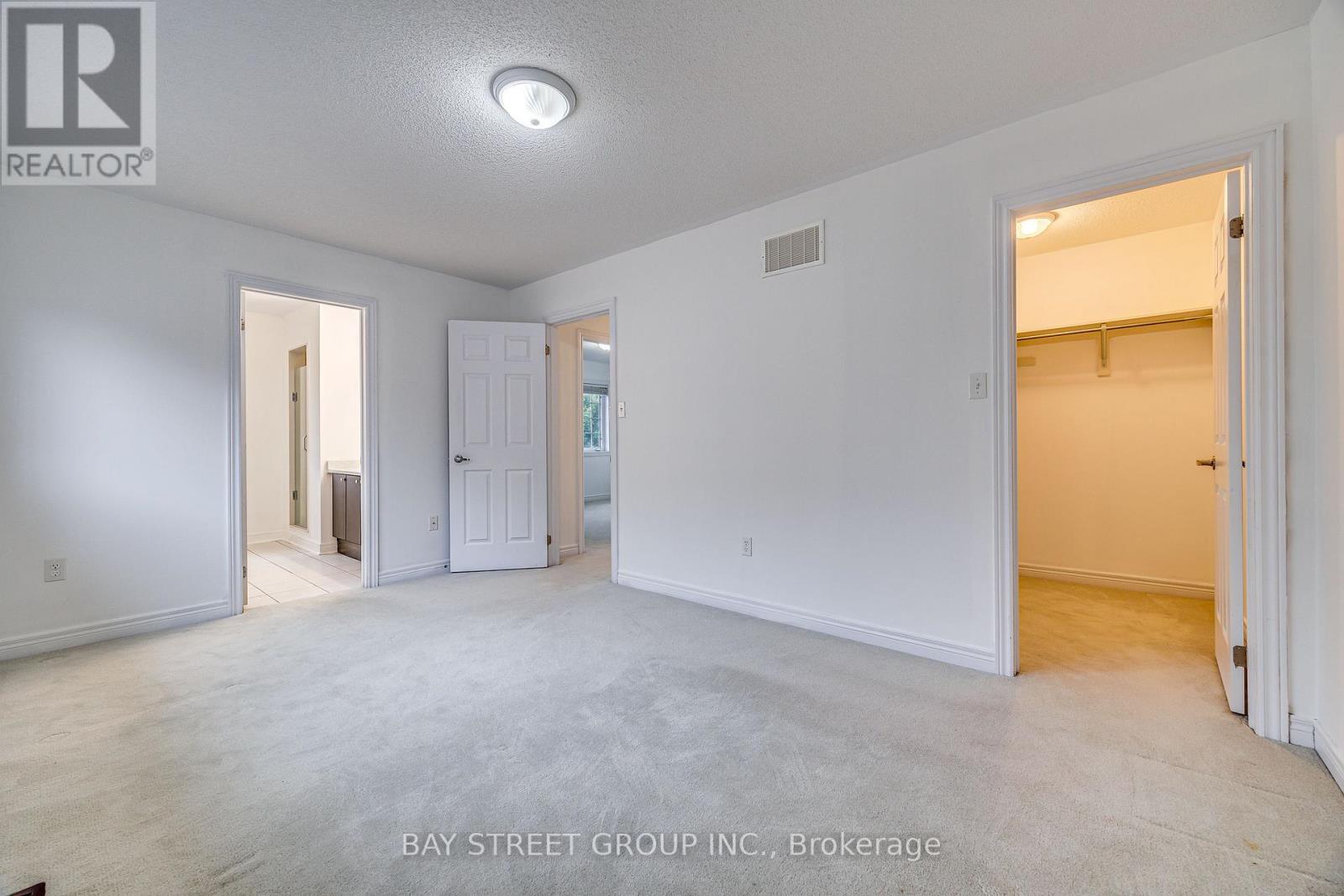 194 WRIGHT CRESCENT - 15